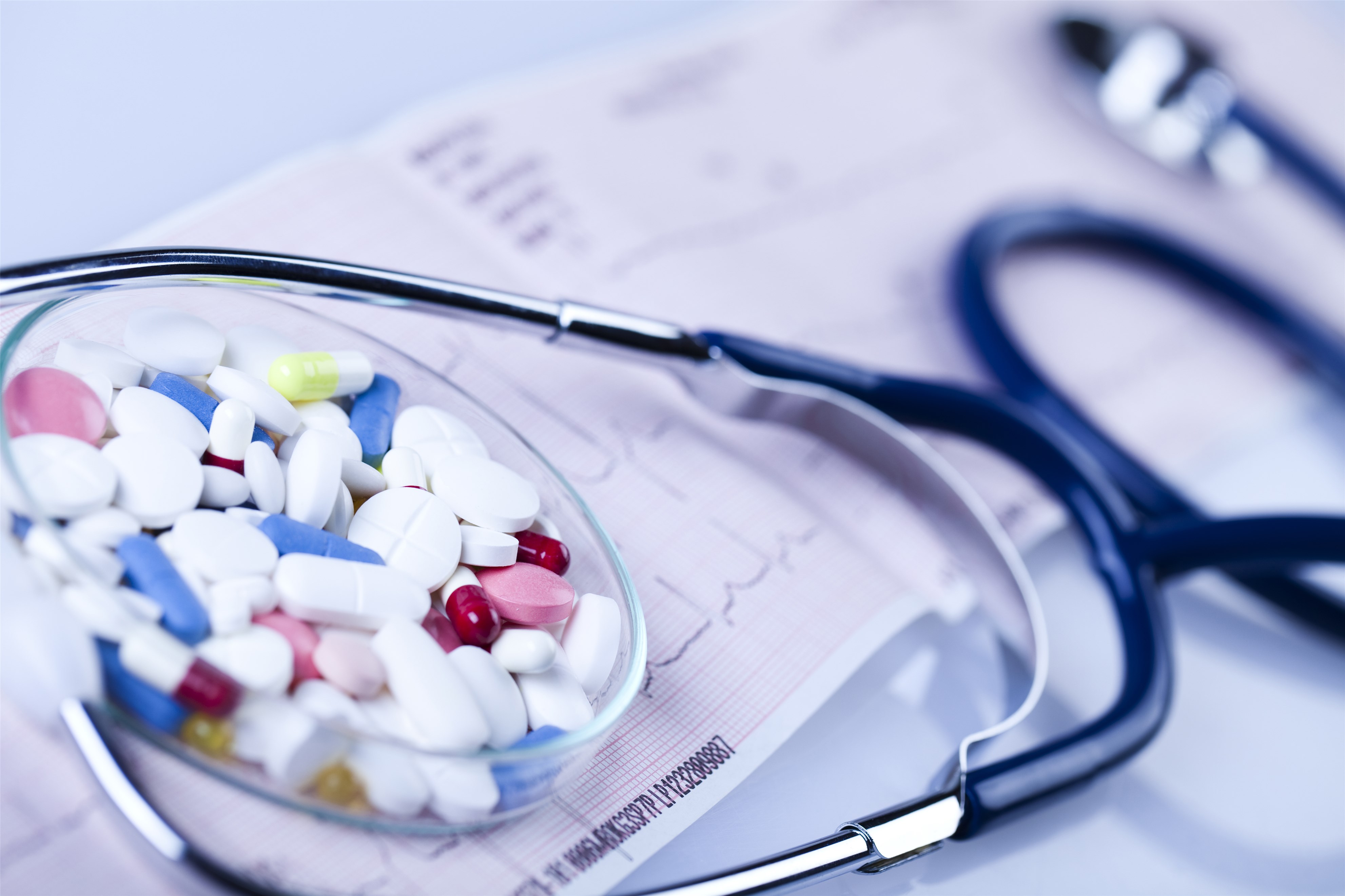 2020年医保砍价中的药企生存指南