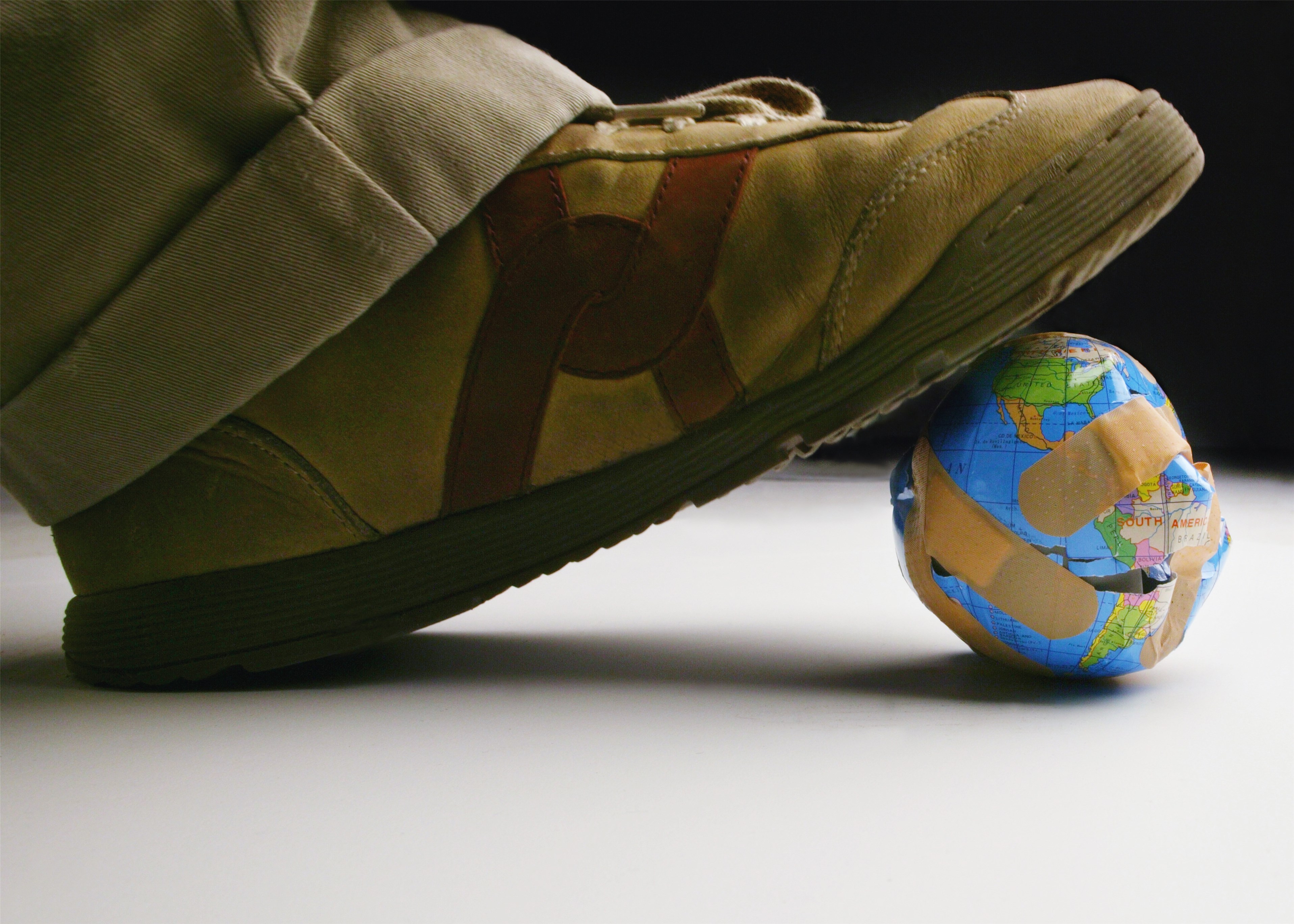 修订《反垄断法》能断了“二选一”吗？