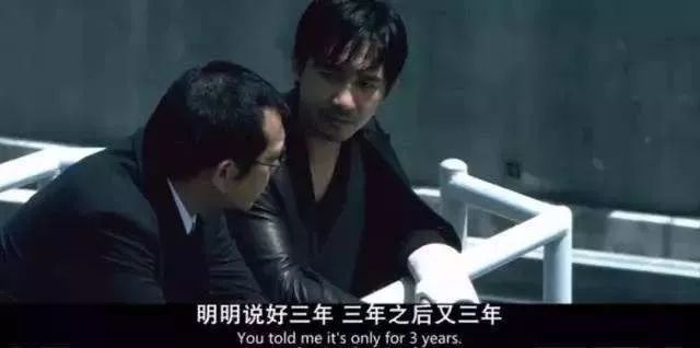 微信的付费阅读什么样？