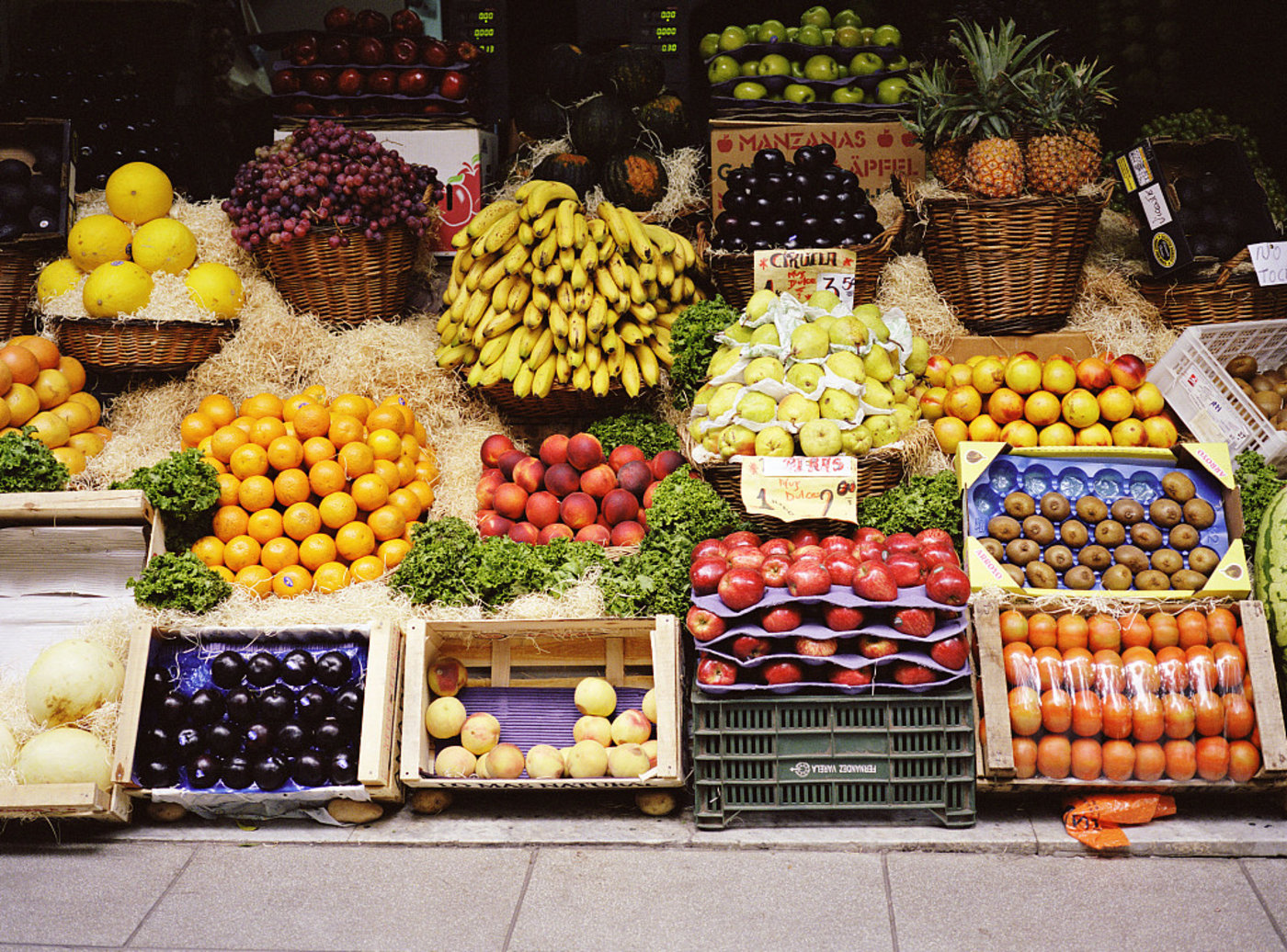 2020，传统生鲜微商大逃杀