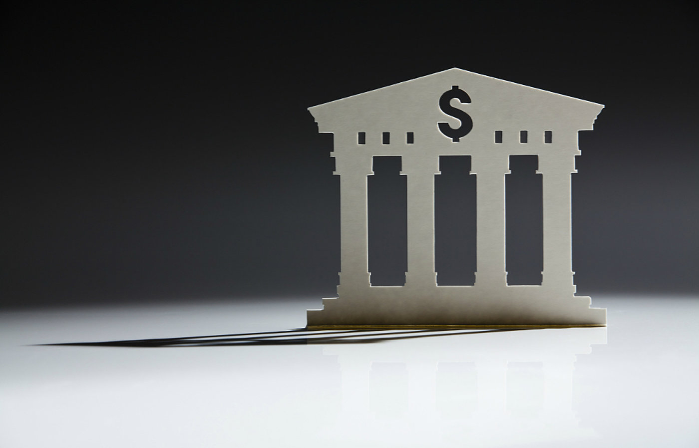 交行拟设立“交银金科”，银行系金融科技子公司加速落地 | 钛快讯