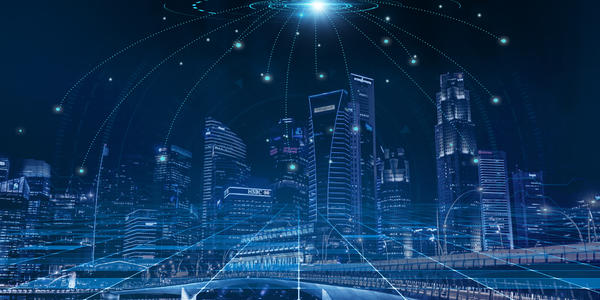 商越完成A轮亿元融资，红杉资本中国基金领投丨钛快讯