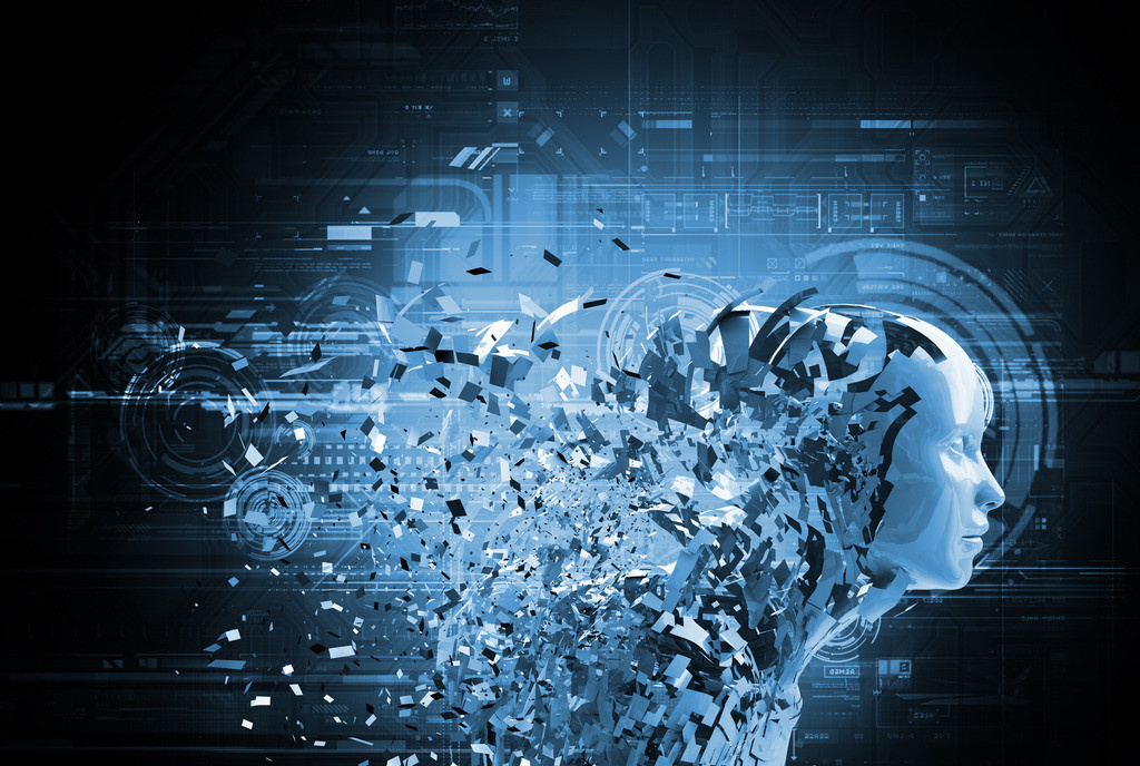 钛媒体Pro创投日报：1月21日收录投融资项目21起