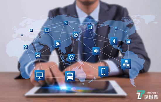 钛媒体Pro创投日报：1月22日收录投融资项目22起