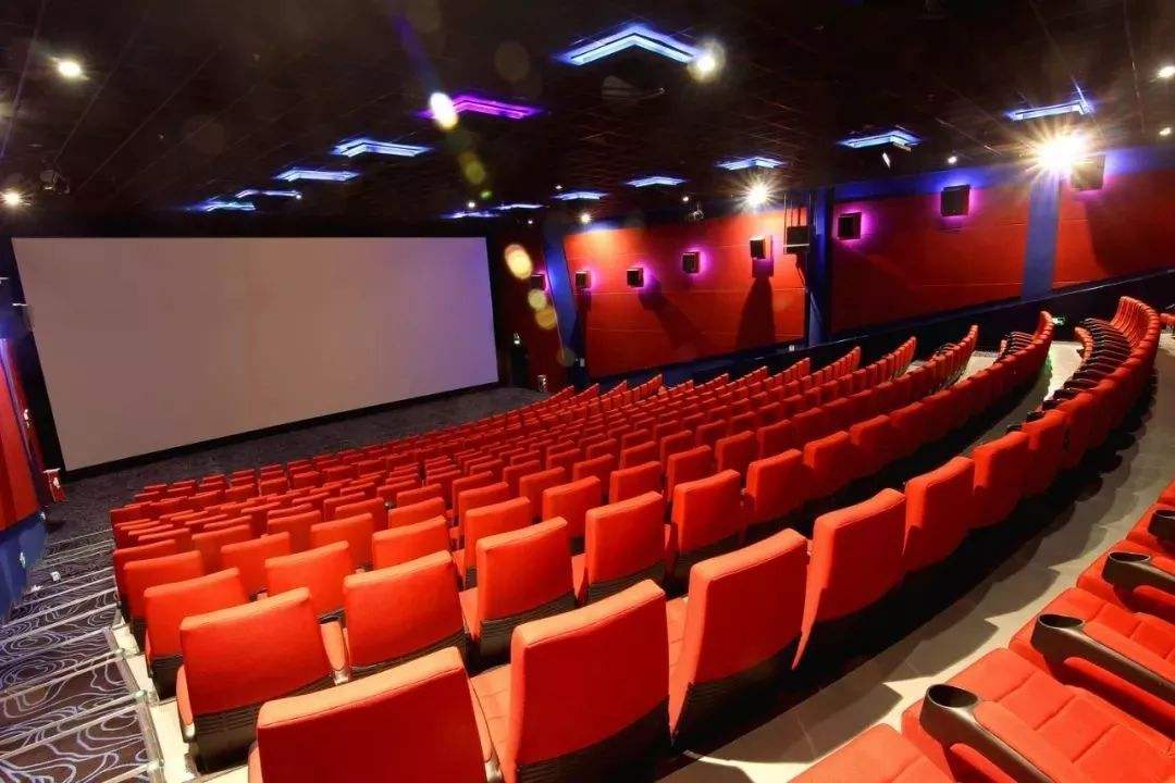 疫情搅动春节档：各大平台可无条件退票，部分演出被临时取消