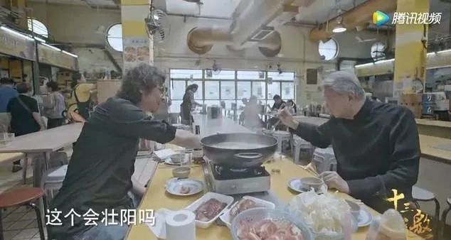 中国人什么时候才能放下吃野味的执念？