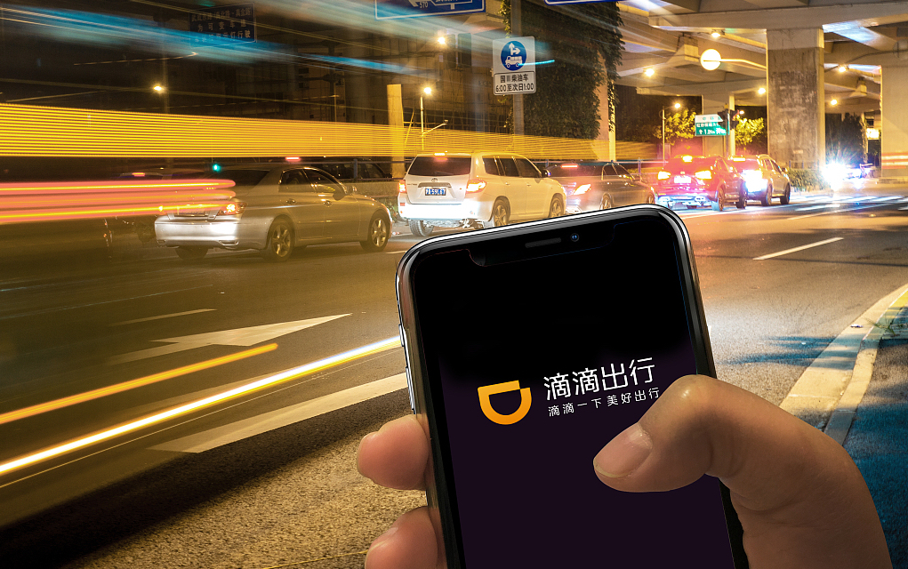 网约车的“春劫”，会是出行市场的变局起点吗？