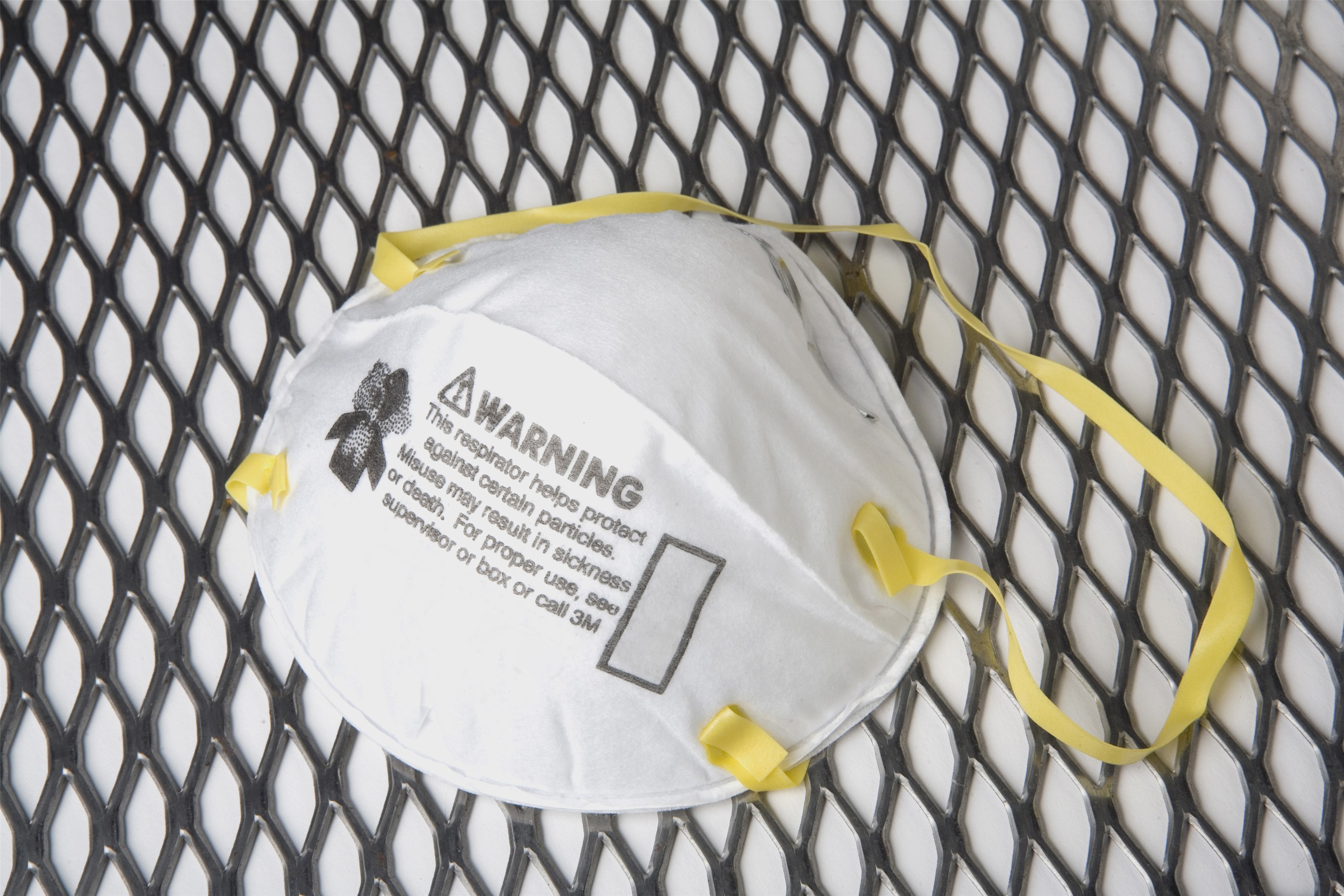 图片来源@全景视觉