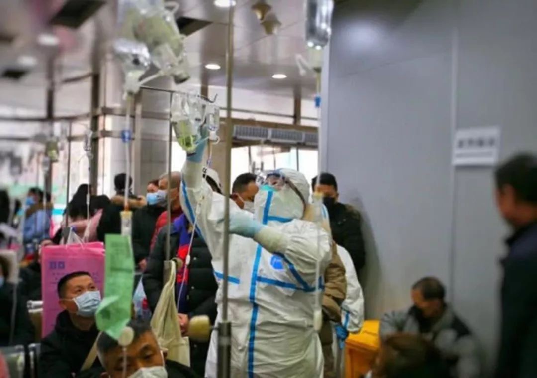 你做对了么？国家卫健委发布新型肺炎预防指南