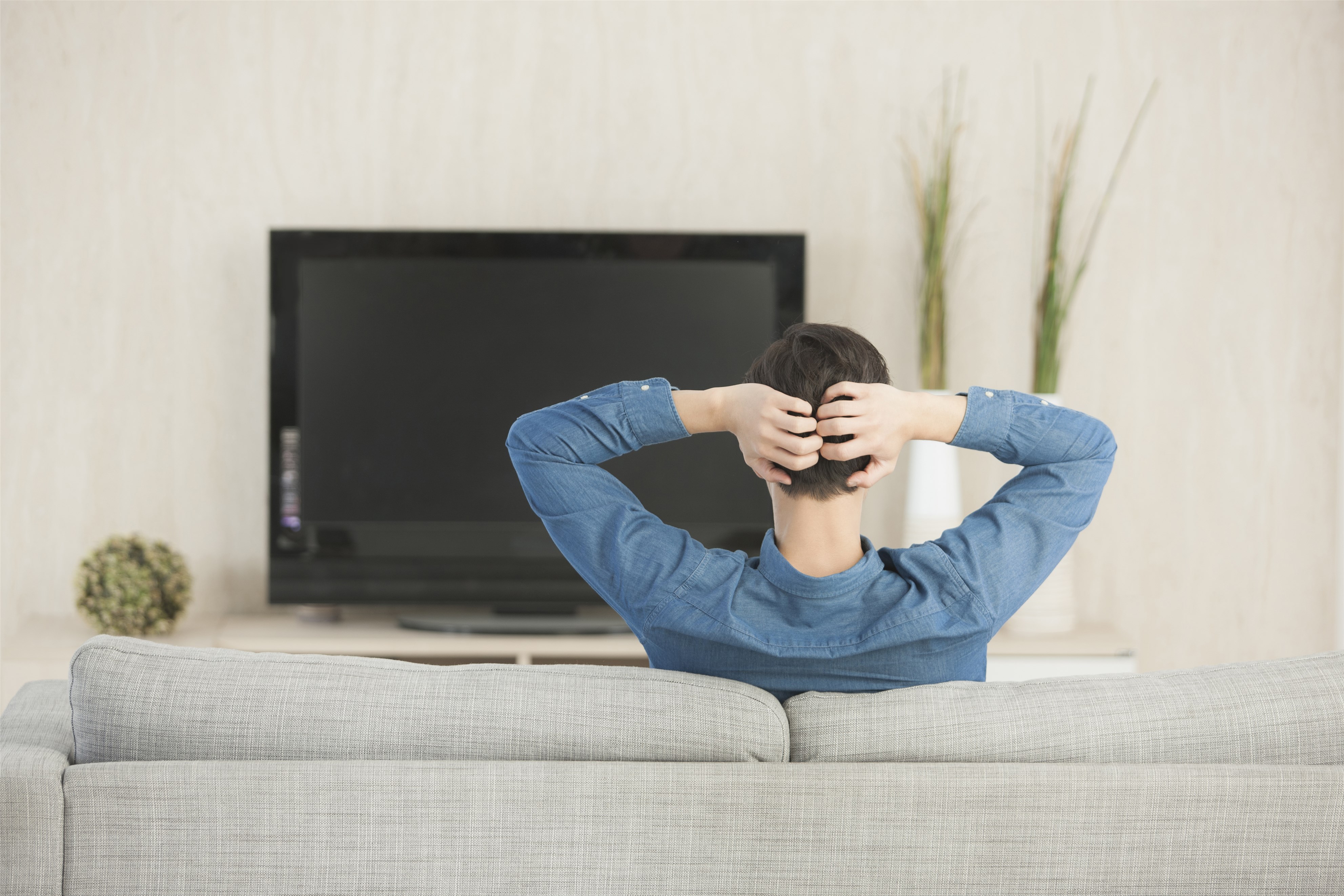 电影撤档、演唱会取消，“春节档”剧集能躺赢吗？