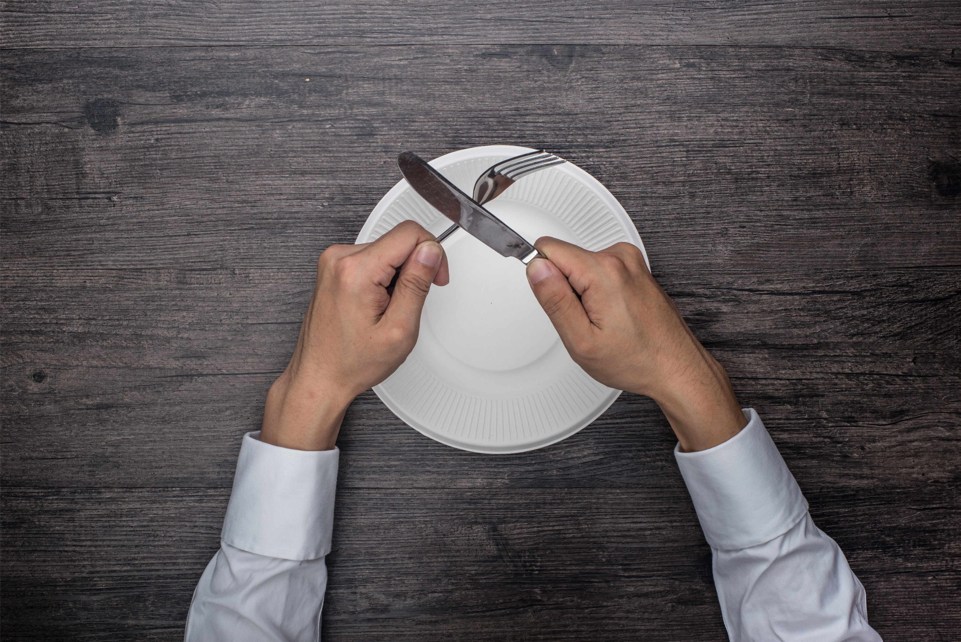 不吃野生动物，难道以后就没事了？