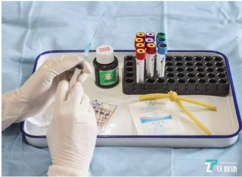 《柳叶刀》曝疫源地或非华南海鲜市场，新冠肺炎再添疑云