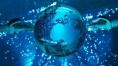 钛媒体Pro创投日报：1月28日收录投融资项目13起