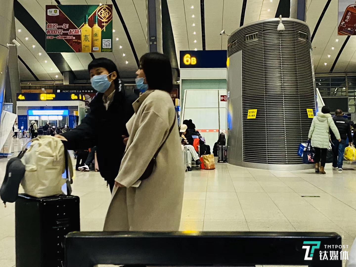 中国疾控中心在《新英格兰医学杂志》上的论文到底讲了什么？