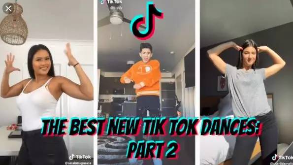 从 Instagram 到 TikTok，社交的首个十年是怎么演进的？