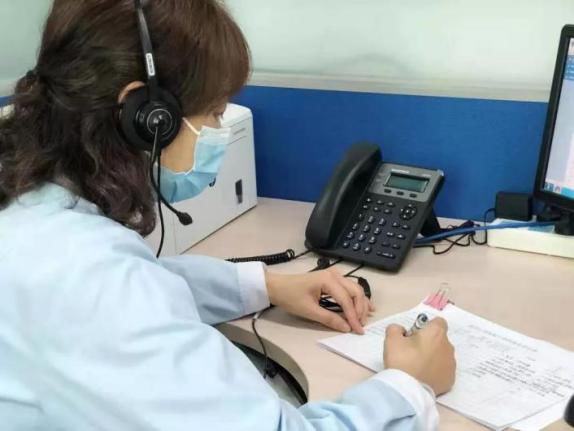 大市场小需求:线上心理咨询靠谱吗?-钛媒体官方网站