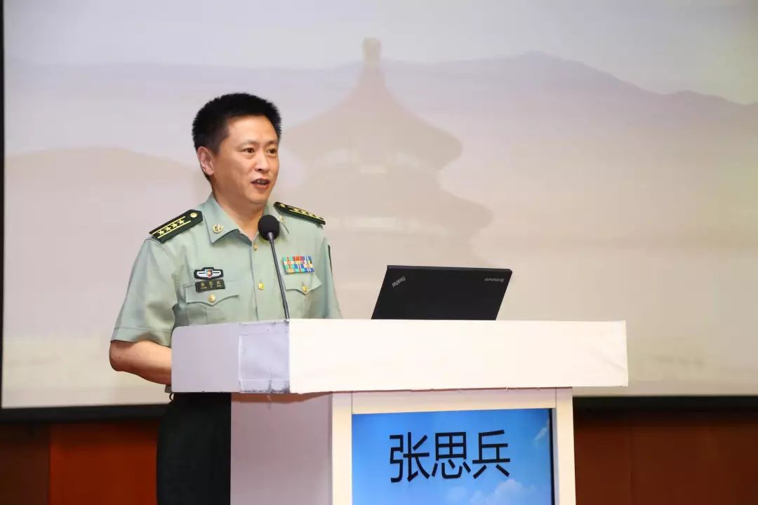 火神山医院今天开始接收患者院长是sars防治专家