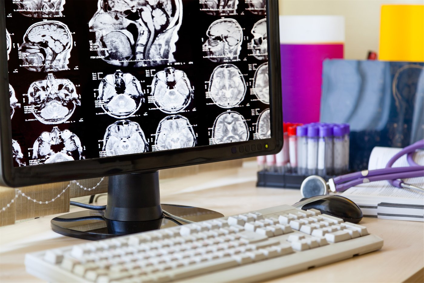 从107家互联网医院数据，洞察服务创新模式以及未来发展路径