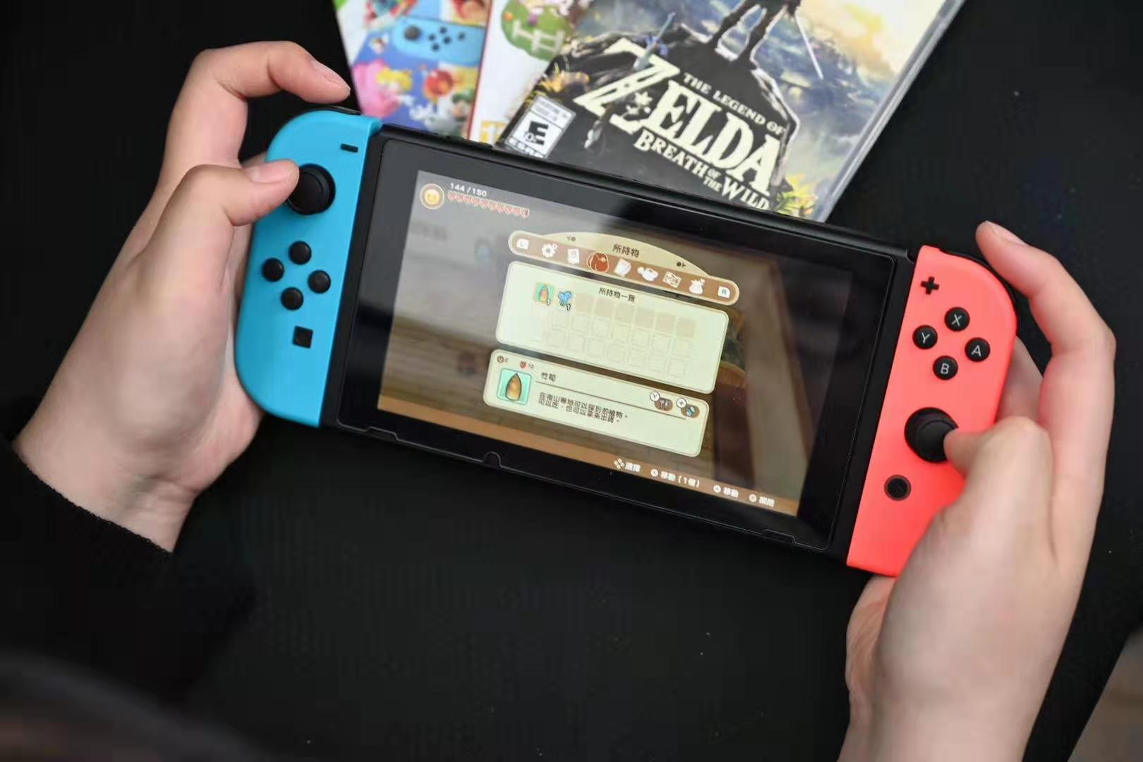 疫情来了宅家也不慌，娱乐、健身、K歌全满足 | 钛极客