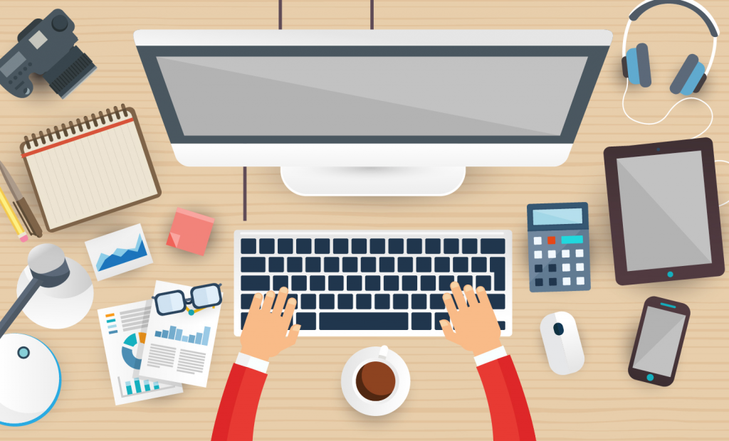 疫情之下，如何高效复工？你需要这份远程办公指南