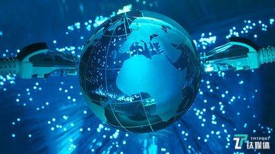 钛媒体Pro创投日报：2月4日收录投融资项目21起