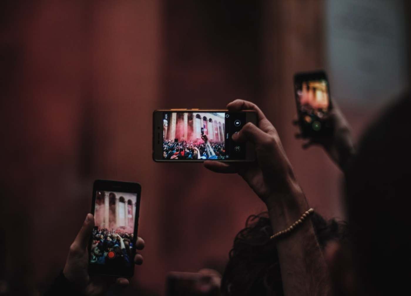 图片来历@unsplash