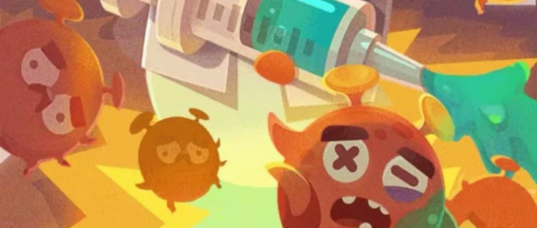 防疫小游戏陪玩还挣钱，3毛都可提现