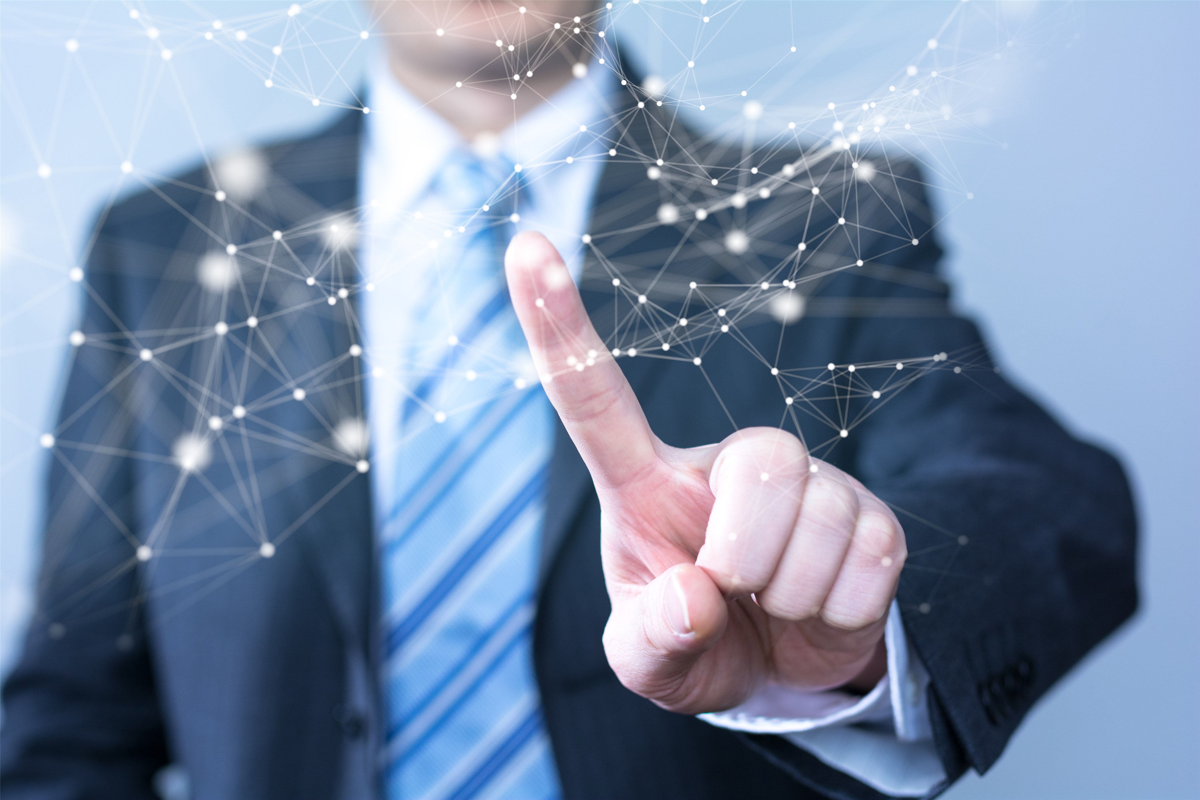 疫情之下，哪些互联网行业实现“逆增长”？