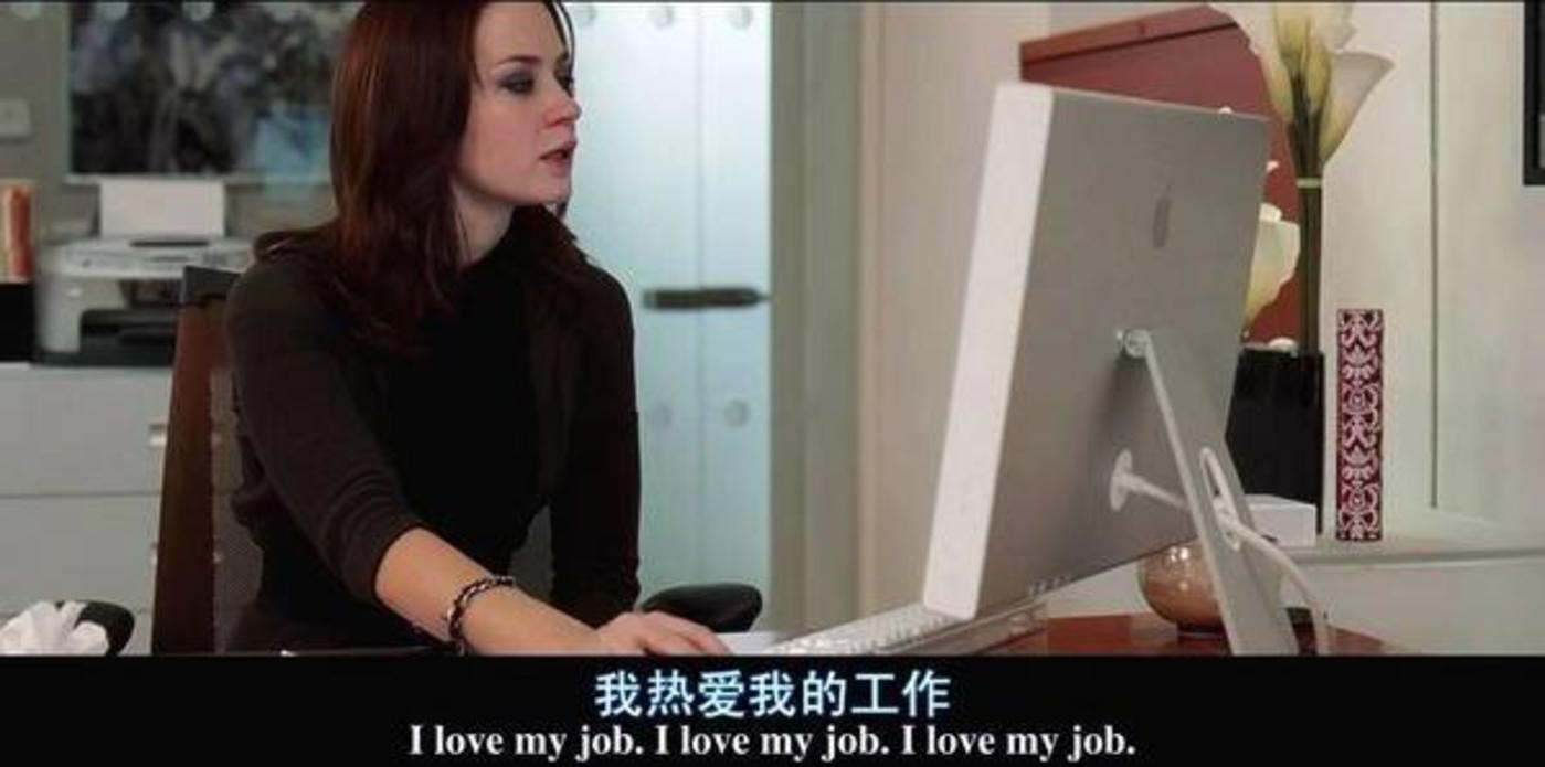 在家办公的第一周，我是这样度过的