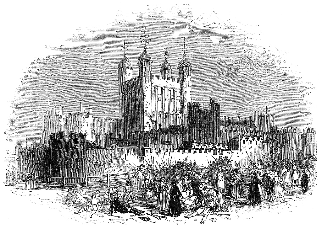 图片来源@视觉中国