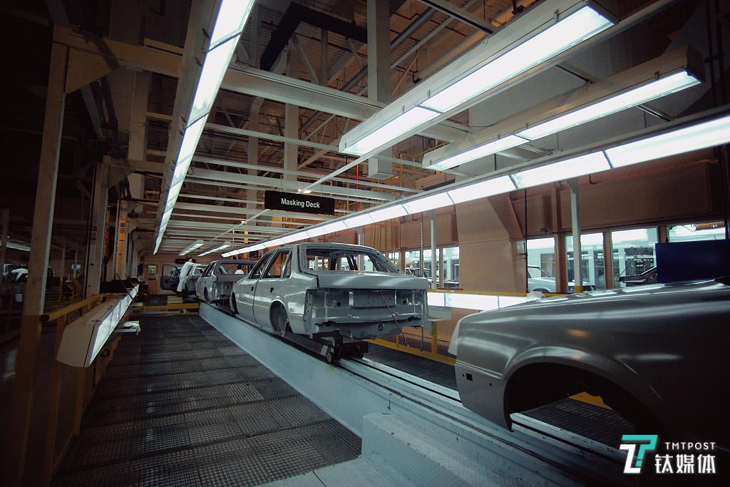 图片来源@视觉中国