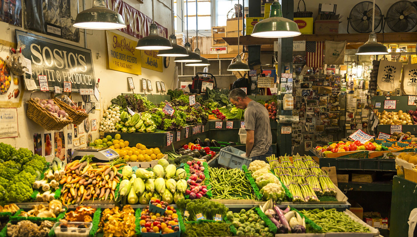 响应民政部号召，阿里腾讯纷纷上线社区防控软件 | 钛快讯