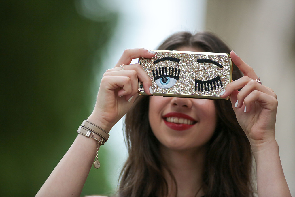 疫情下，手机壳还是一门好生意吗？