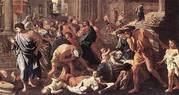 起底平安好医生如何身陷口罩风波