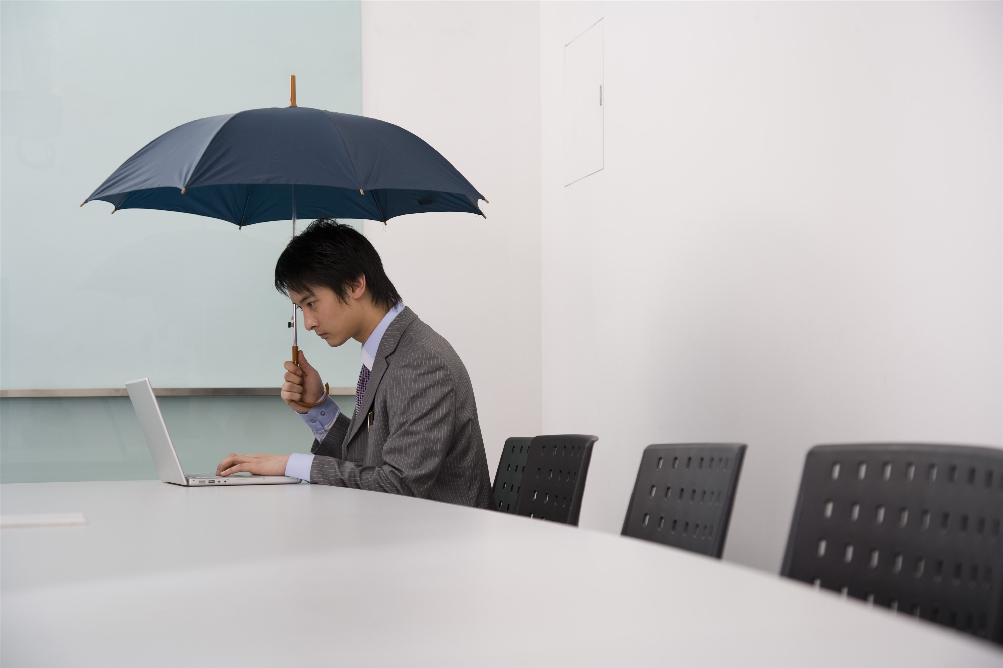 疫情之下，科技圈企业复工“众生相”