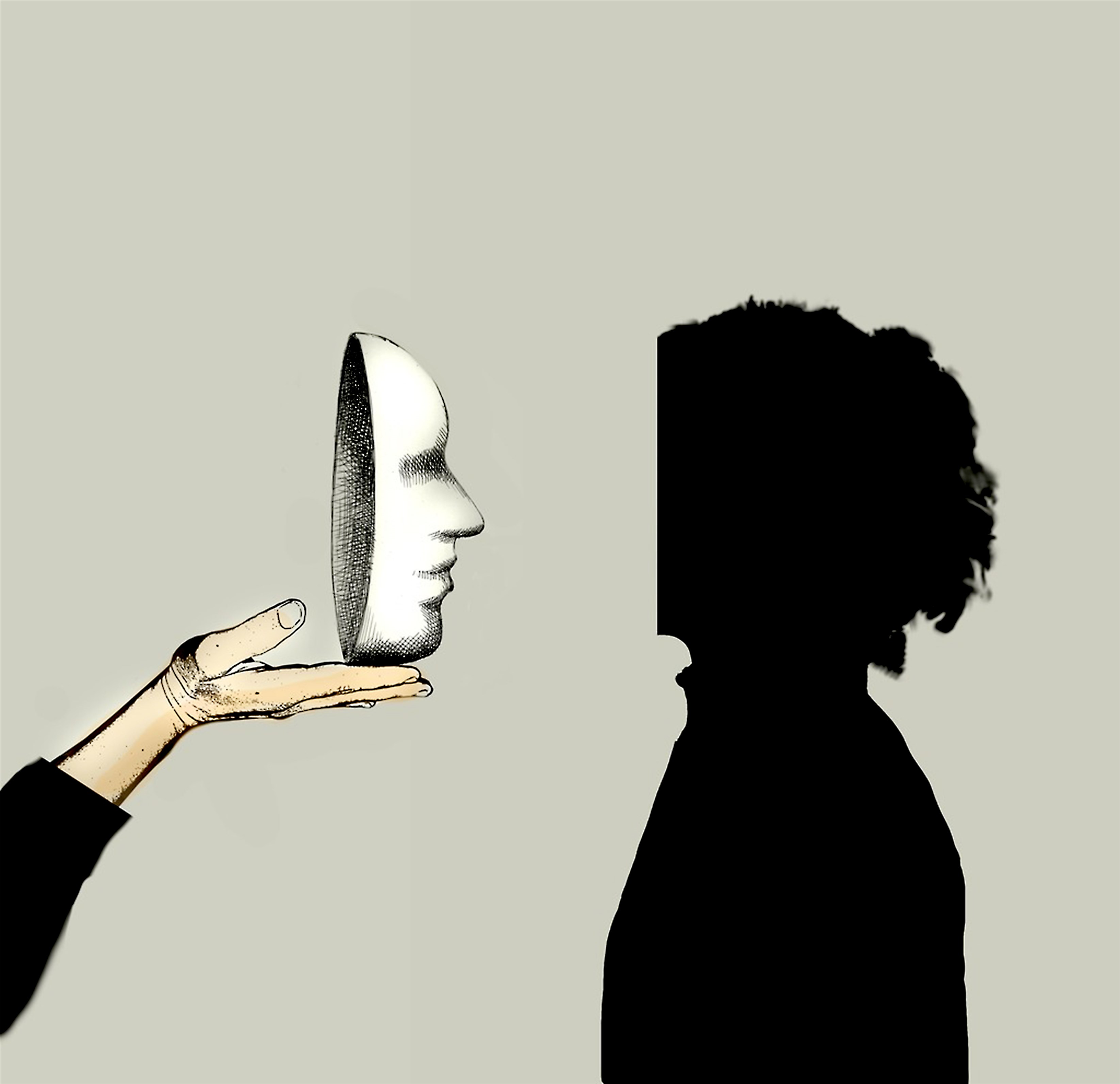 「点赞」背后潜藏的利益链条、社交危机与青少年心理健康