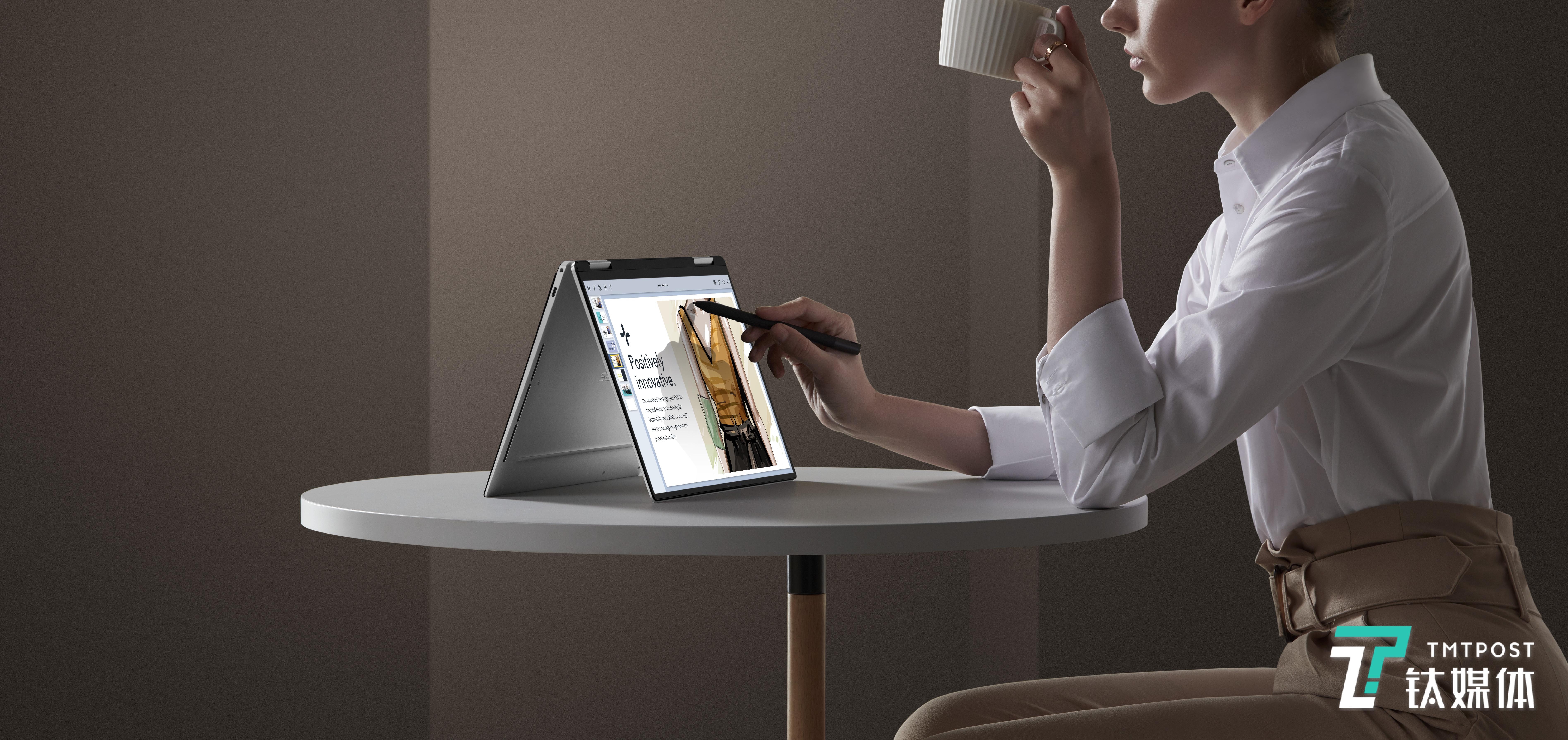XPS 13