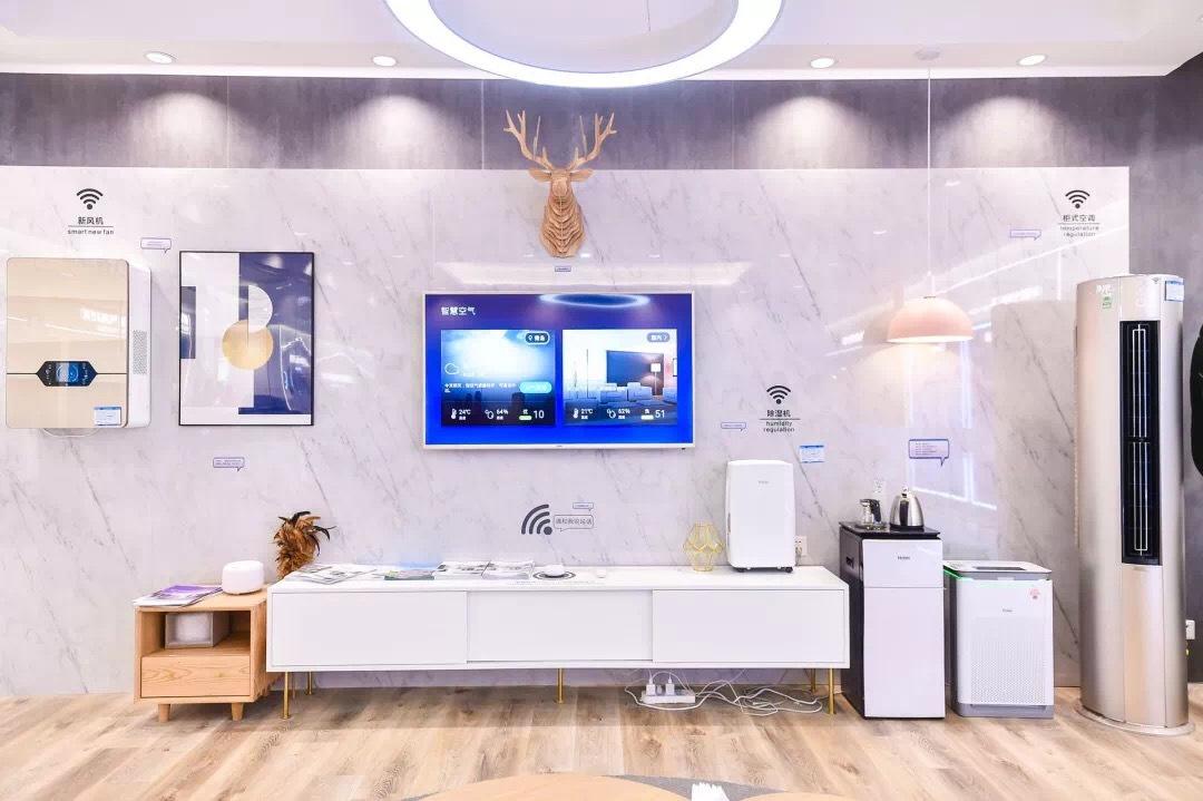 2020年家电行业预测：整体仍将下滑，寒冬不会结束