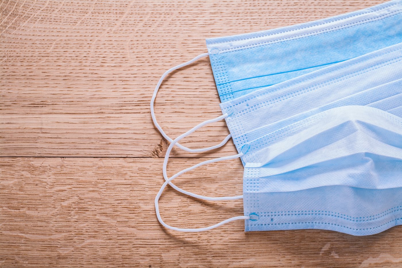 盘点知名国内外口罩公司：国产品牌在崛起