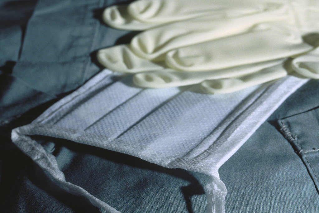 “封城”之前逃离武汉，温州商人回乡隔离记