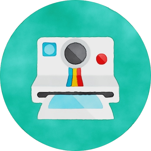 Flash为何死而不僵？