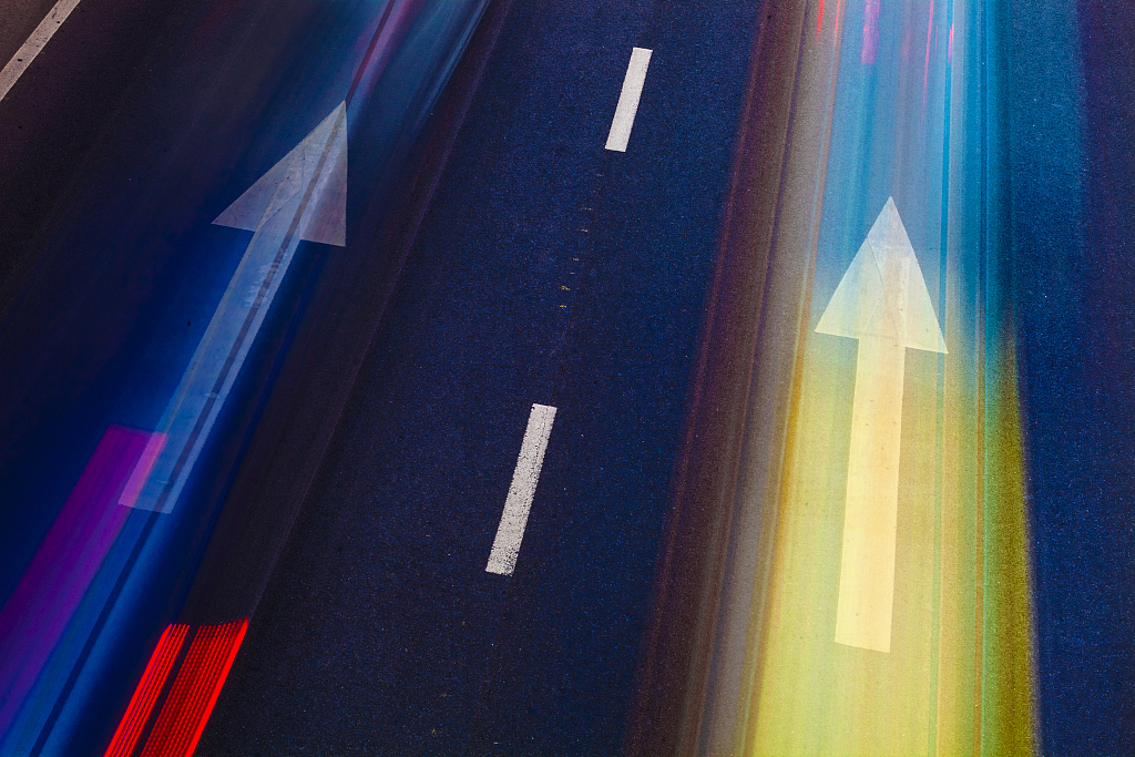 盘点六大行业、30 项科技趋势预测，美国人怎么看 2020 年的产业数字化？