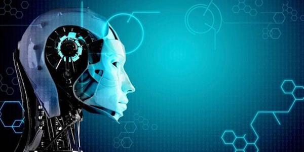 钛媒体Pro创投日报：2月15日收录投融资项目11起