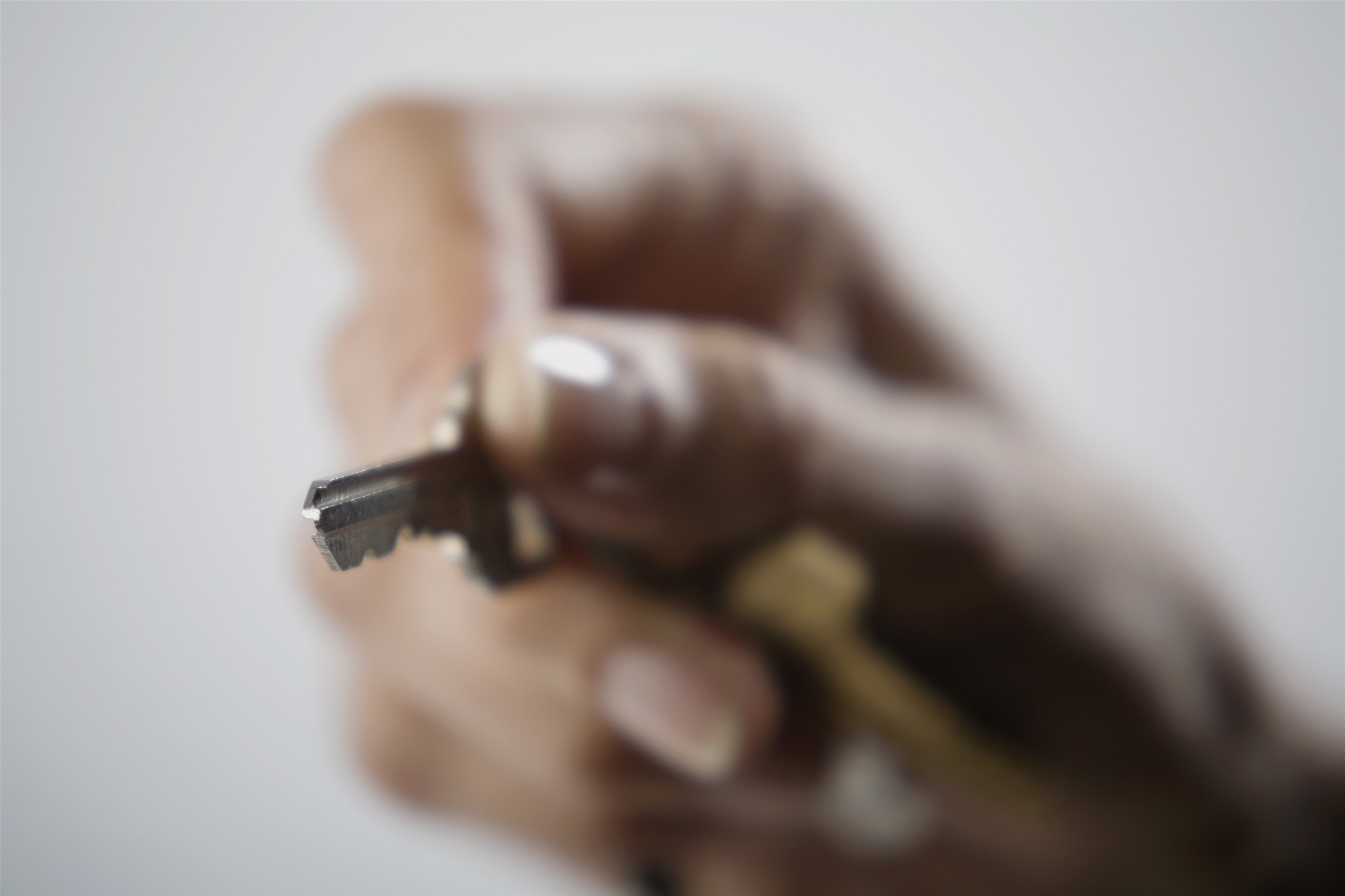 面对黑天鹅，我们如何“反脆弱”？