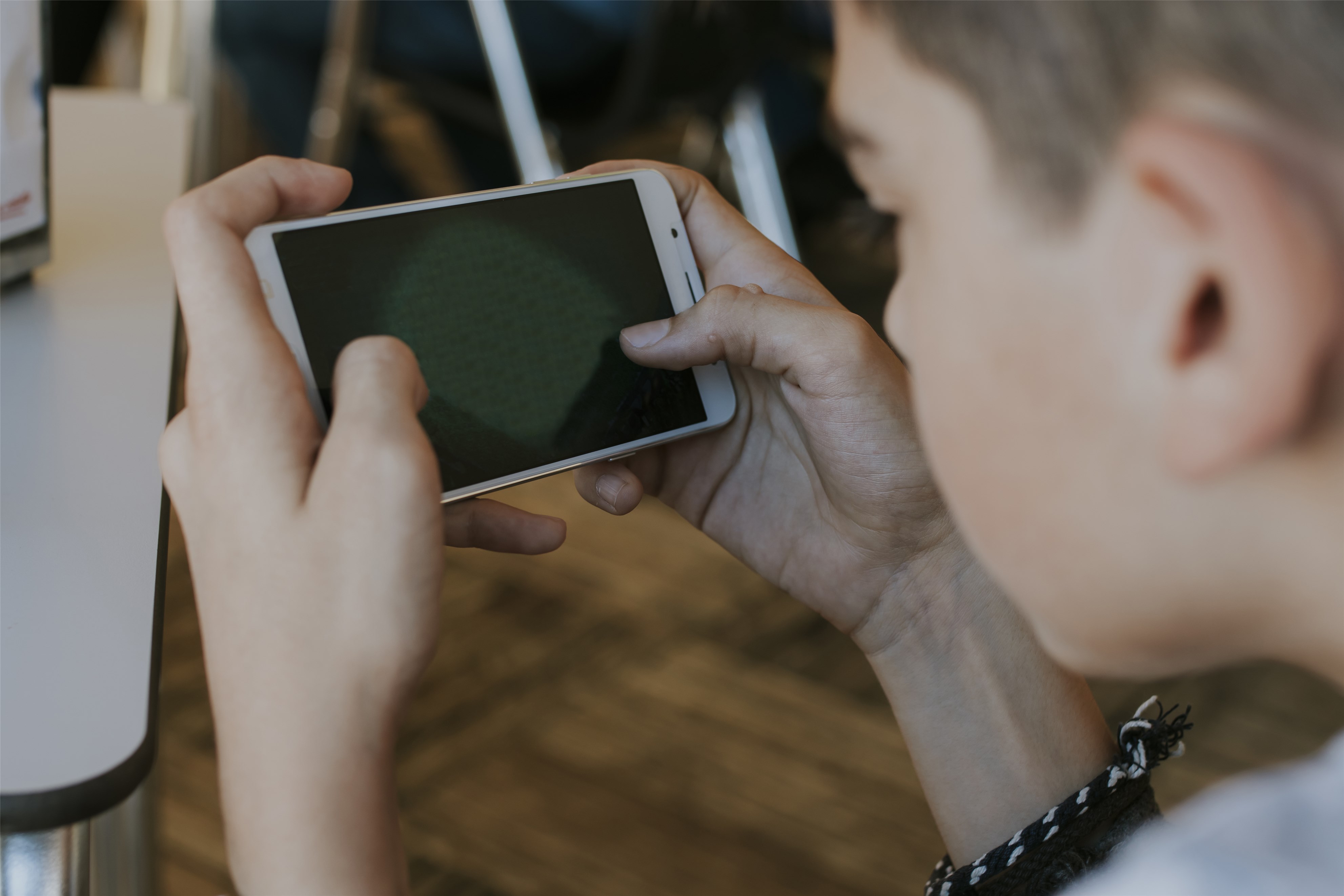 “换皮”抄袭之风不止，国游侵权诉讼构筑护城河