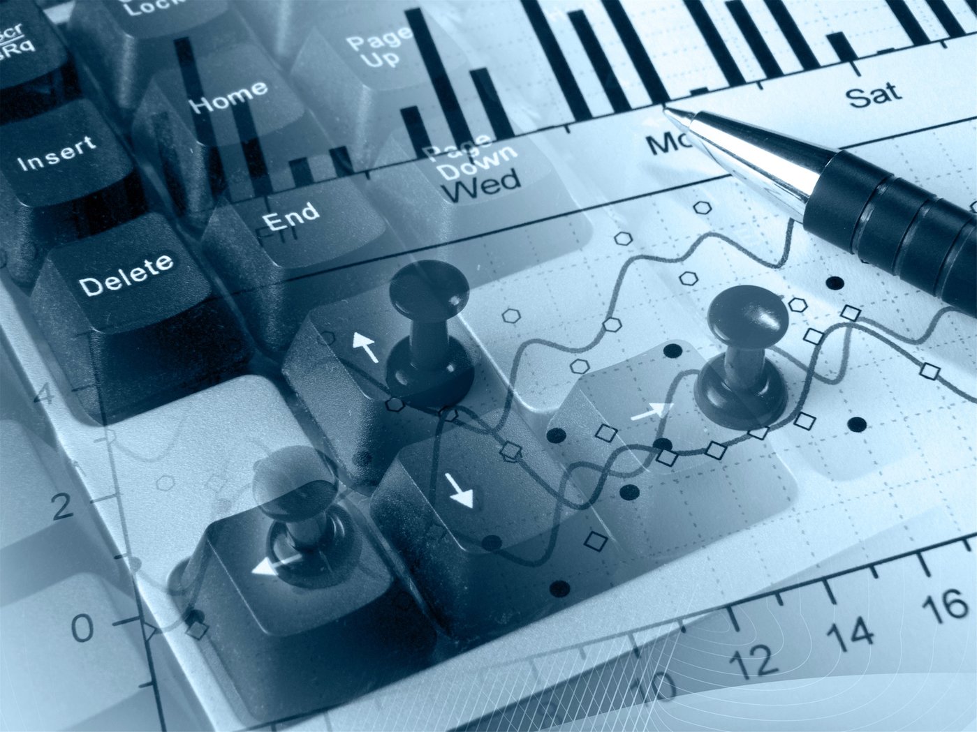 武毒所回应“零号病人”传闻；段正澄院士因新冠肺炎去世丨抗疫政策汇总（2月16日）