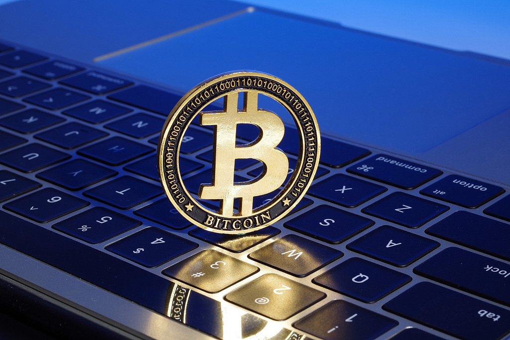 环球银行金融电信协会：2022年与中国等世界6大洋行联合推出新支付系统