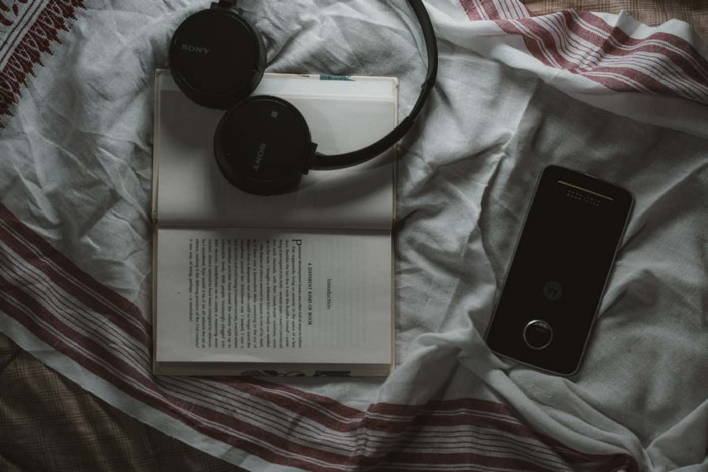 图片来源@unsplash