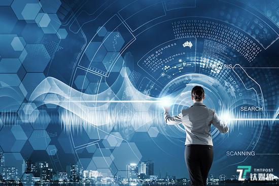 钛媒体Pro创投日报：2月19日收录投融资项目28起