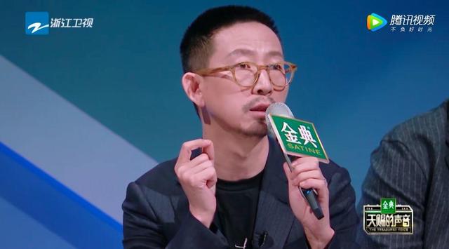 互联网时代的乐评人为什么不讨喜？